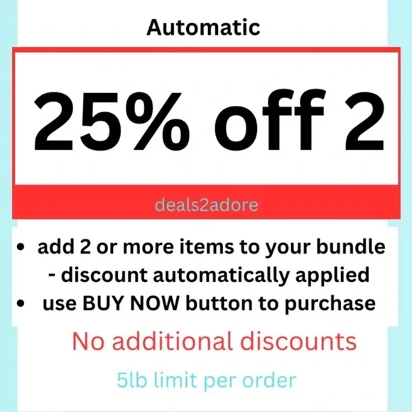 3/$15 Popsocket American flag print design - Picture 4 of 12